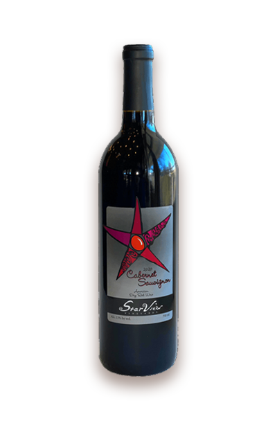 cabfinal2 starview vineyards caberinet